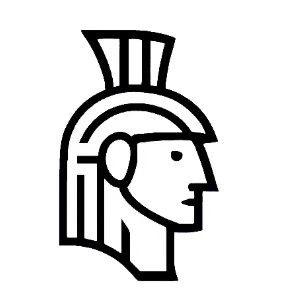 Huntrix.AI Logo